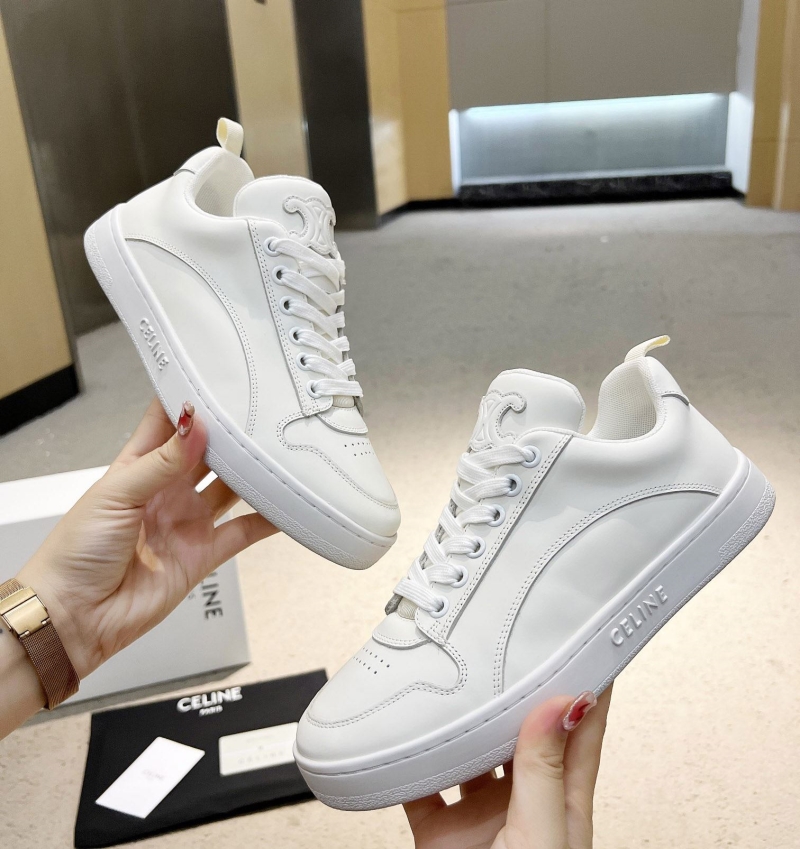 Ce**e casual shoes
